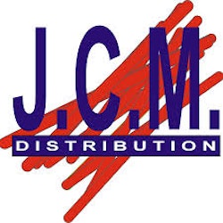 1581334841-logo-jcm-distribution