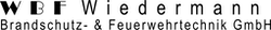 1582108516-wiedermann