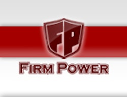 1582117491-index3301-firmpower-logo