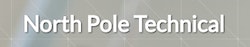 1592904623-north-pole-technical-logo-temporary