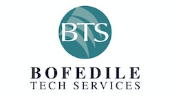 1595926279-bofedile-tech-servoce