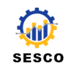 1601536644-sesco