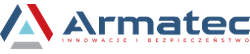 1652086931-armatec-logo