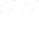 quotation mark