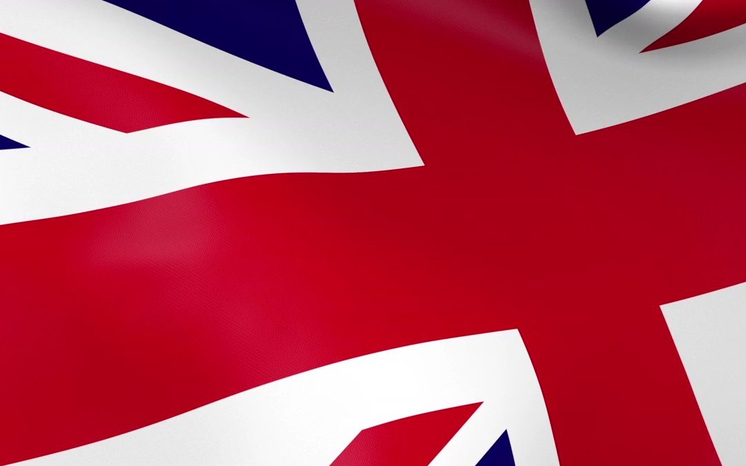 Cold Cut Systems in the UK