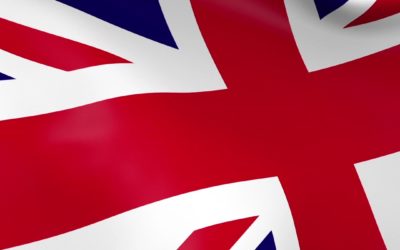 Cold Cut Systems in the UK