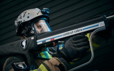 What is Cobra?