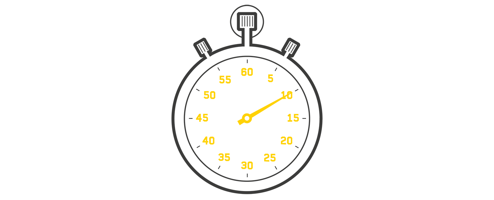 1585904081-stopwatch-new-white-background