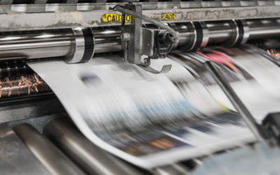 Lithium-ion article