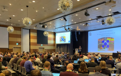 FIVE Conference