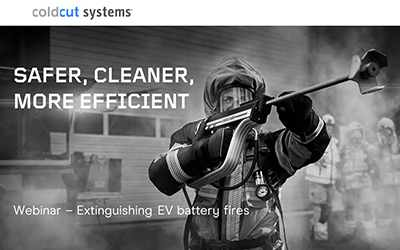 See the webinar