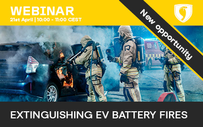 Final call for webinar