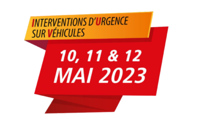 Technical Days in France