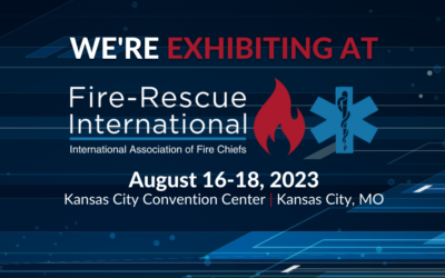 Meet us in Kansas City