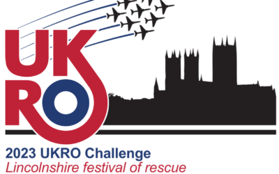 Festival of Rescue 2023