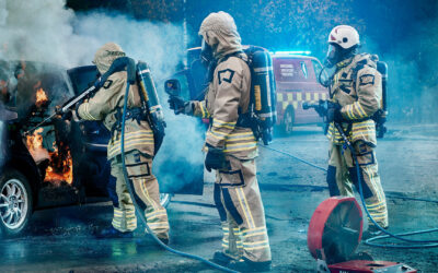See Cobra at FDIC International